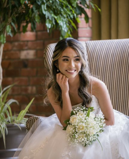 Red Deer Alberta Hotel