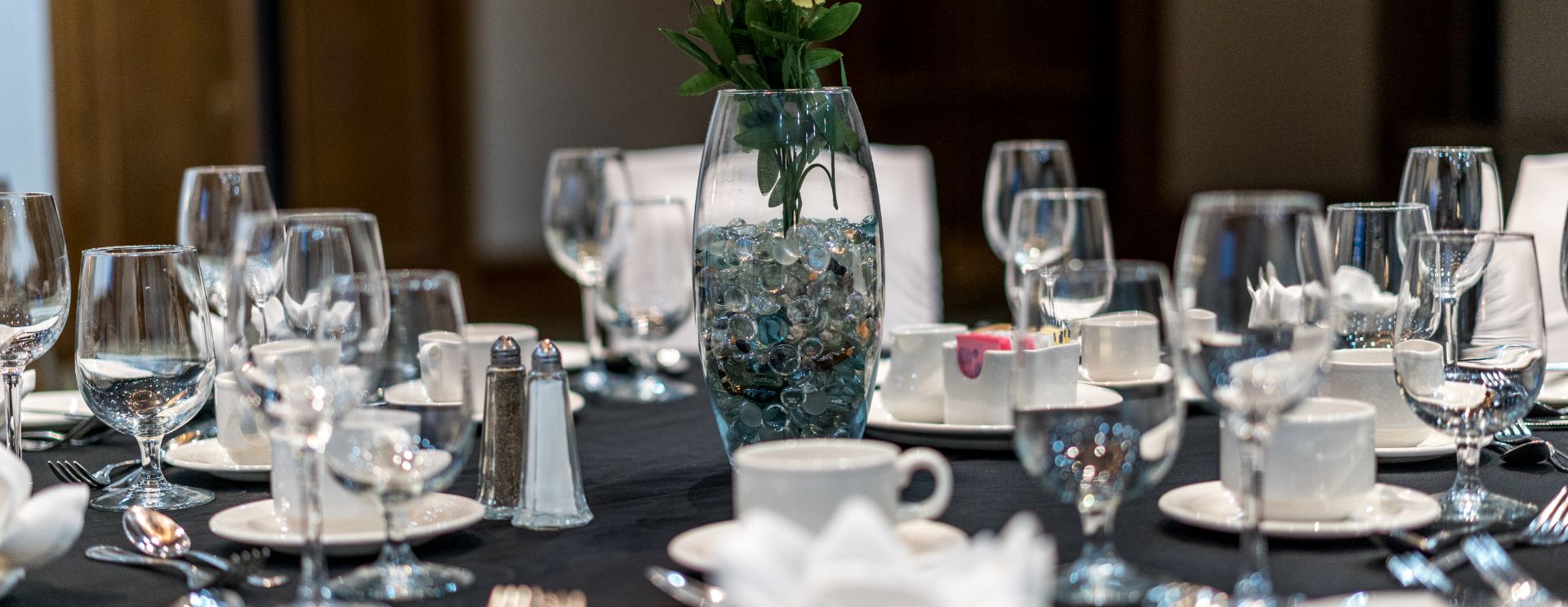 Alberta Convention Centre