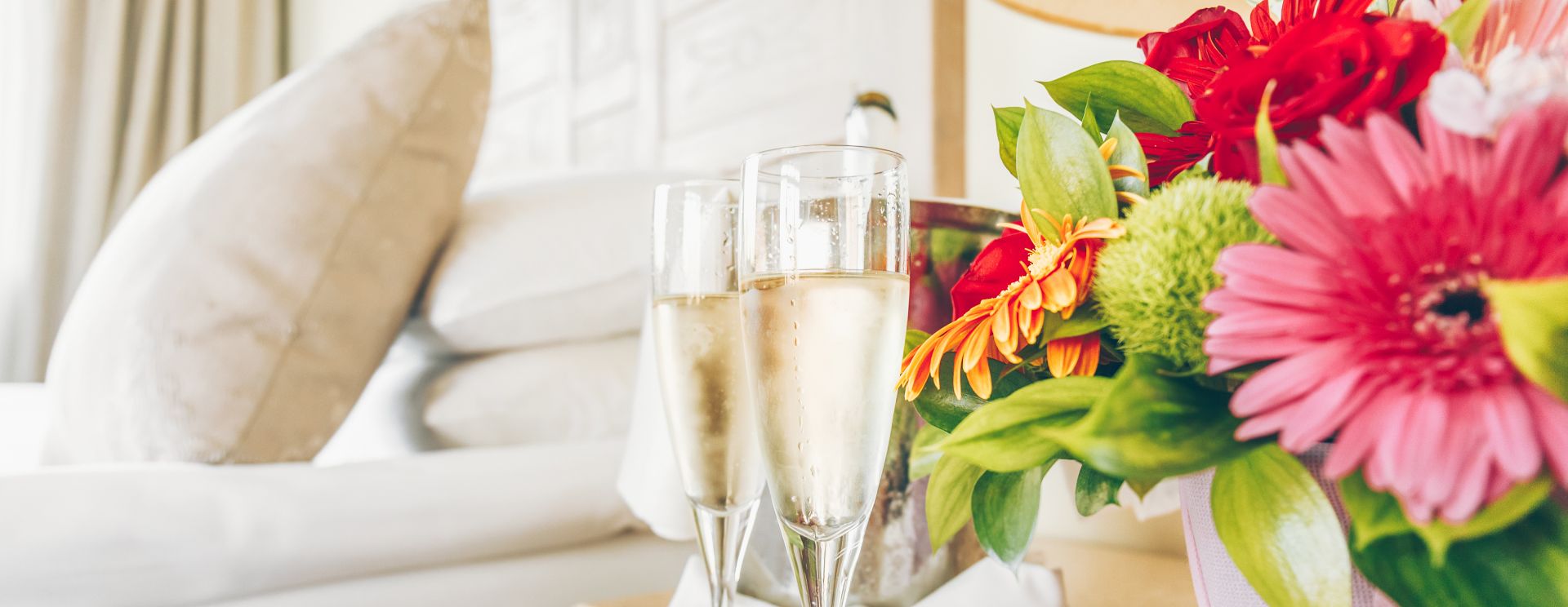 red deer resort & casino - offers