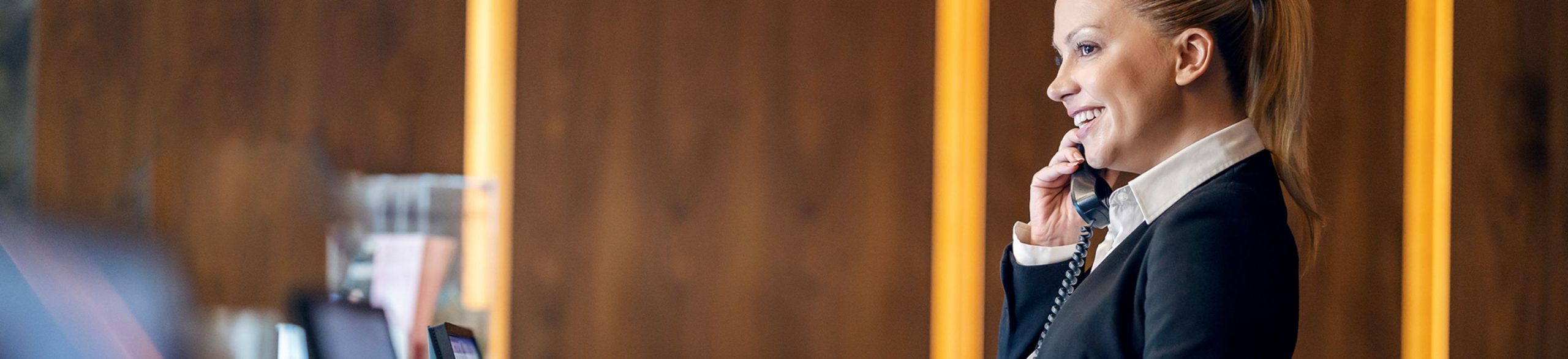 Red Deer Resort & Casino careers