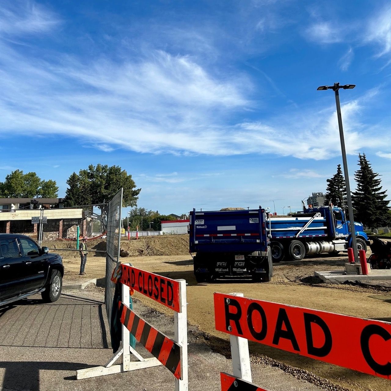 Red Deer Resort and Casino Celebrates City and Community Support and Approval of Red Deer Events Centre