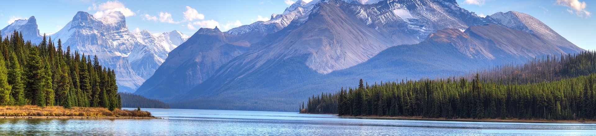 Community Support Dinner Hosted by Red Deer Resort and Casino for Wildfire Evacuees