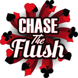 Chase the Flush