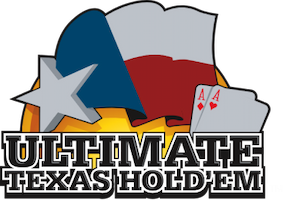 Ultimate Texas Hold'Em